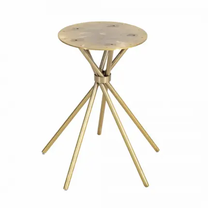 L 165 Kopya Scaled - horeca terras inspiratie