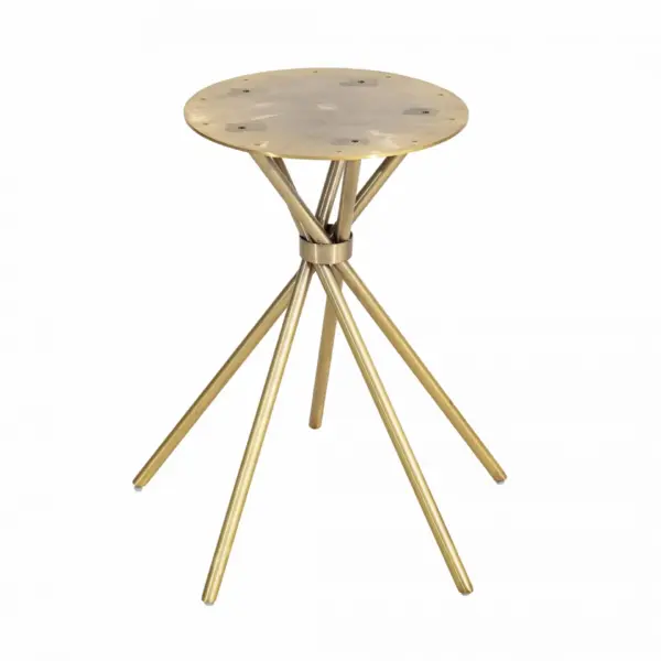 L 165 Kopya Scaled - horeca terras inspiratie