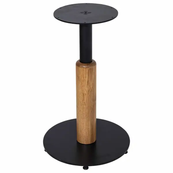 L 1661 1 Scaled - horeca barkrukken