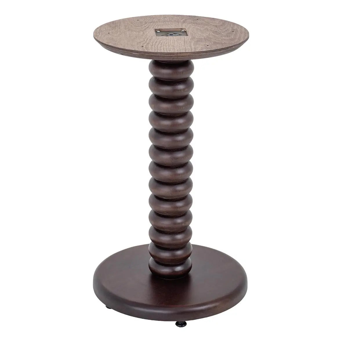 l 1663 - horeca banken