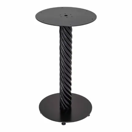L 1670 Scaled - horeca terras inspiratie