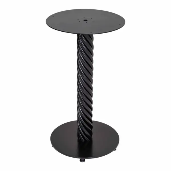 L 1670 Scaled - horeca terras inspiratie
