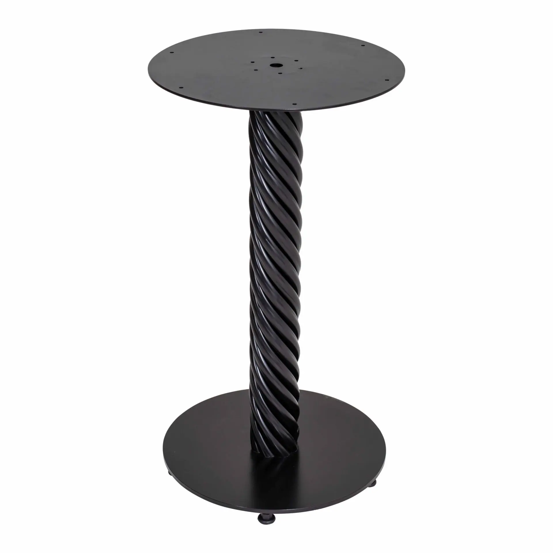 L 1670 Scaled - horeca terras inspiratie