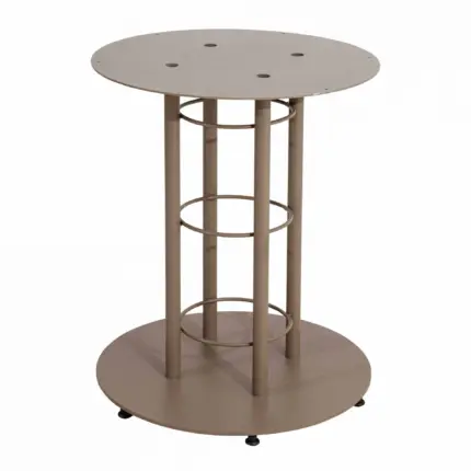 L 169 Scaled - horeca banken