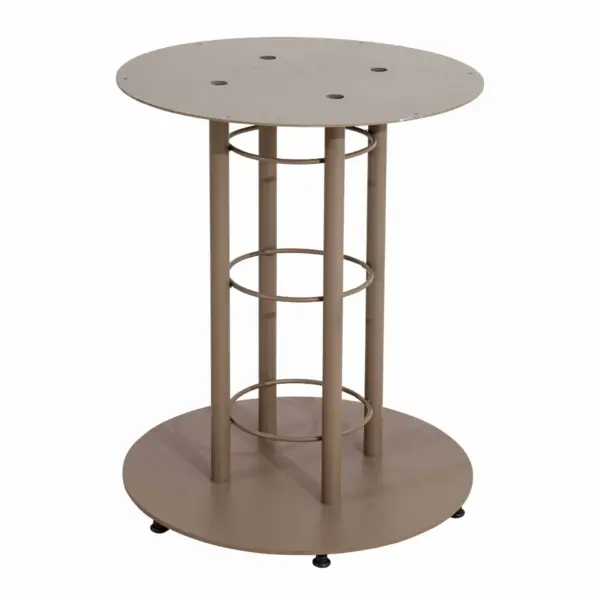 L 169 Scaled - horeca banken