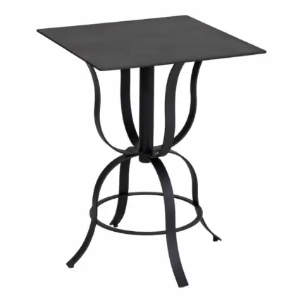 L 1716 Scaled - stoelen en tafels voor horeca