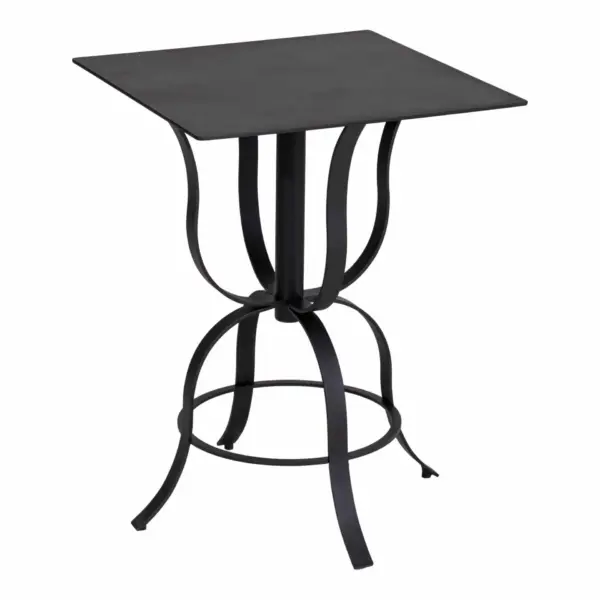 L 1716 Scaled - stoelen en tafels voor horeca