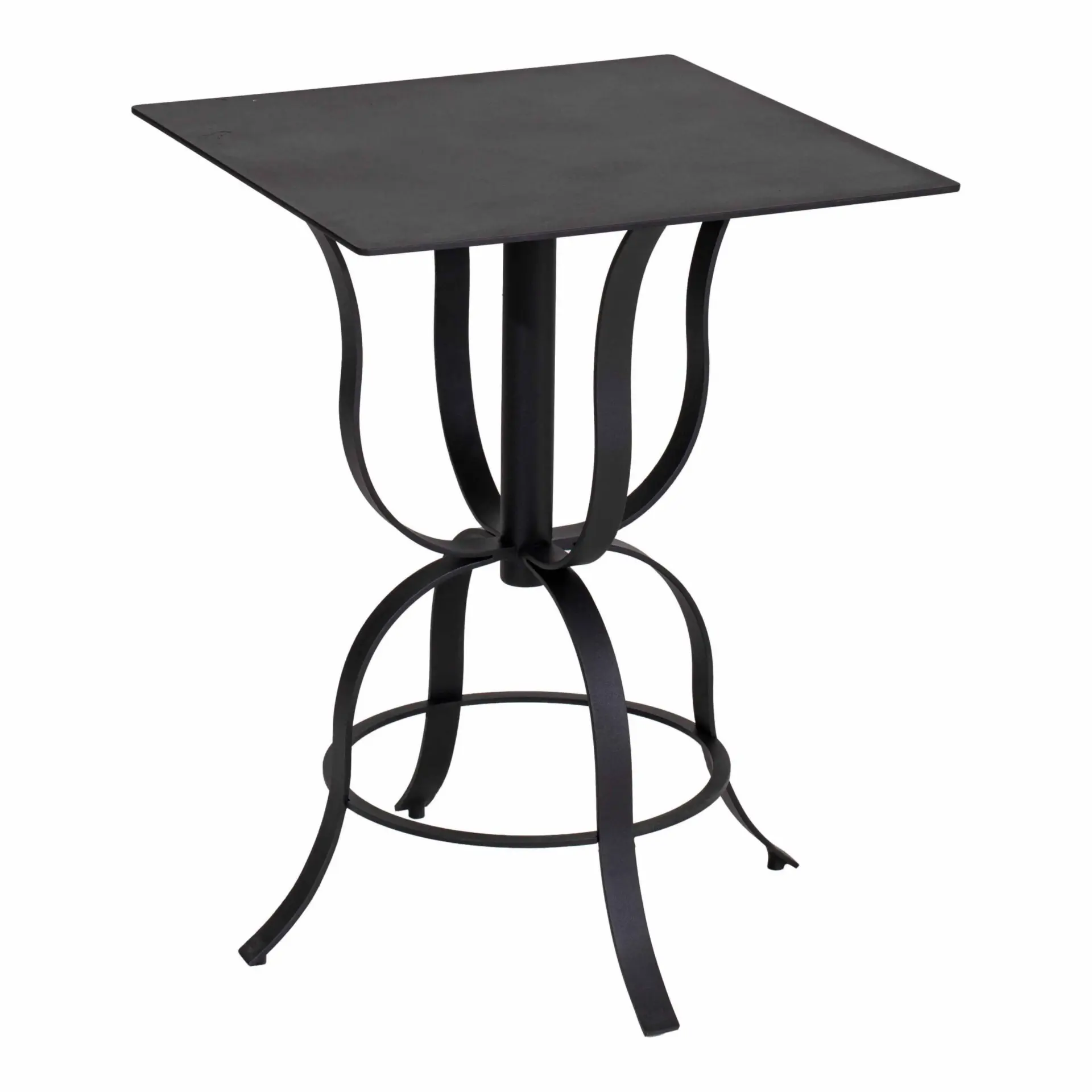 L 1716 Scaled - stoelen en tafels voor horeca