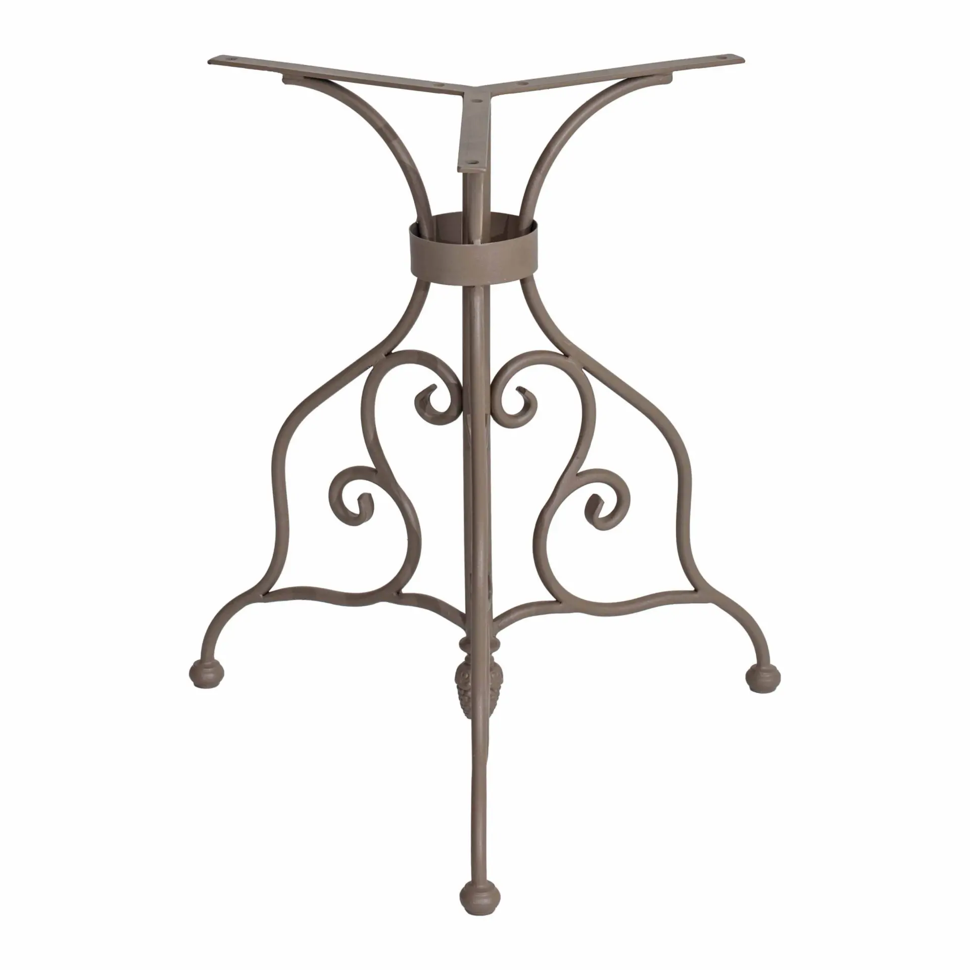 L 1720 2 Scaled - lounge stoelen horeca