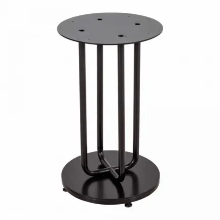 L 173 Scaled - stoelen en tafels voor horeca