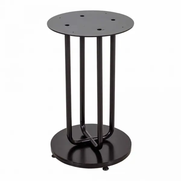 L 173 Scaled - stoelen en tafels voor horeca