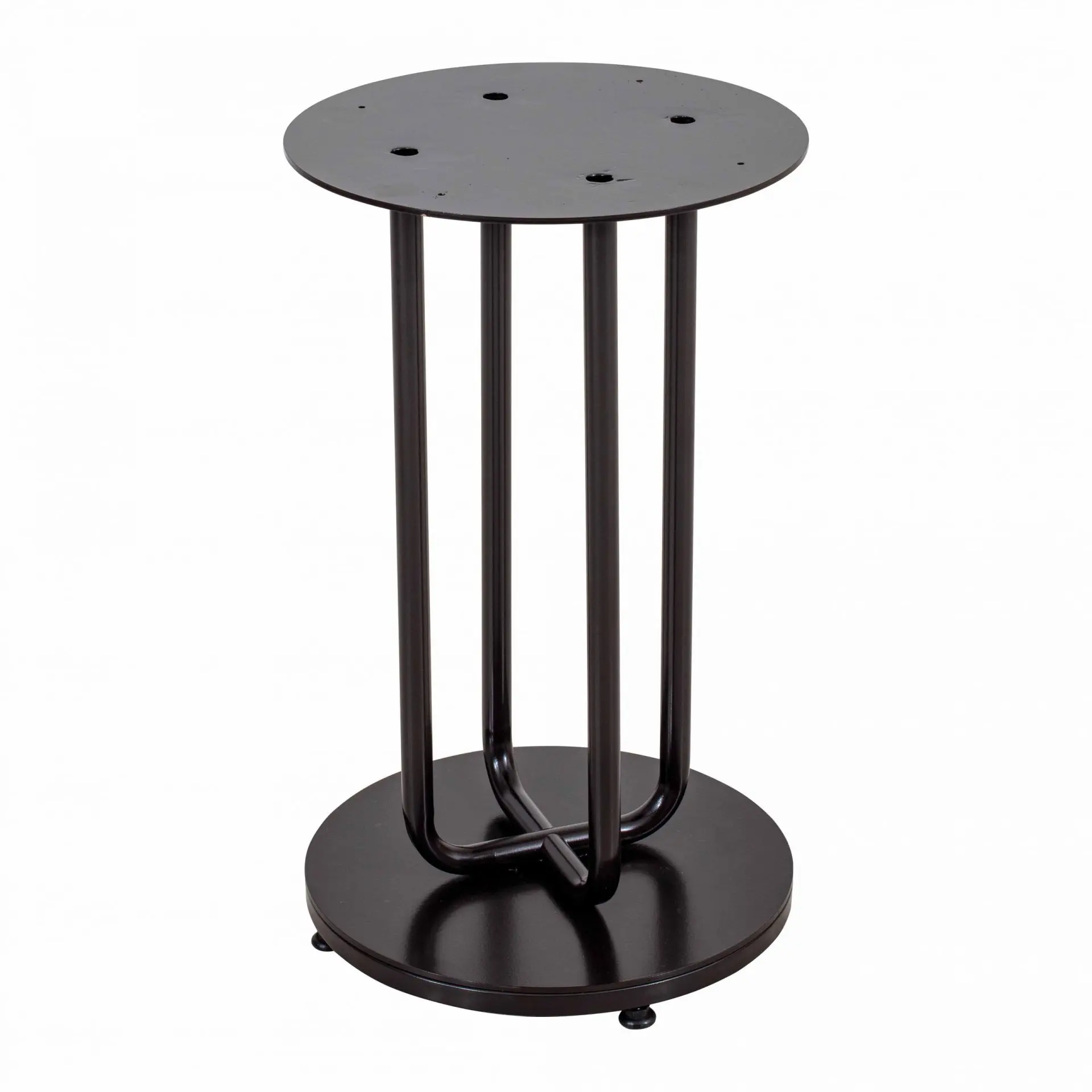 L 173 Scaled - stoelen en tafels voor horeca