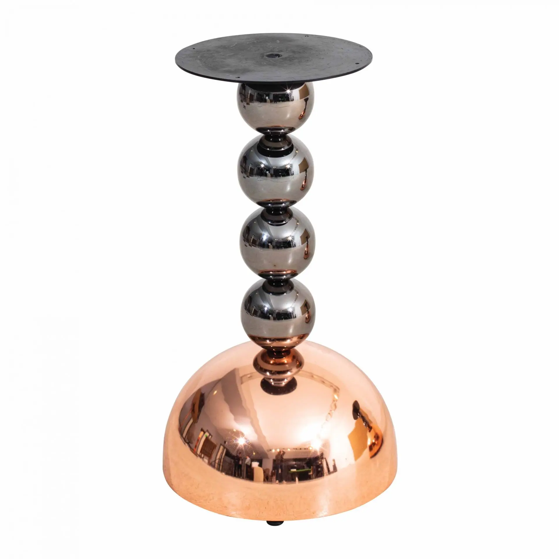 L 175 CAP 38 H 70 Kopya Scaled - bakkerij leta