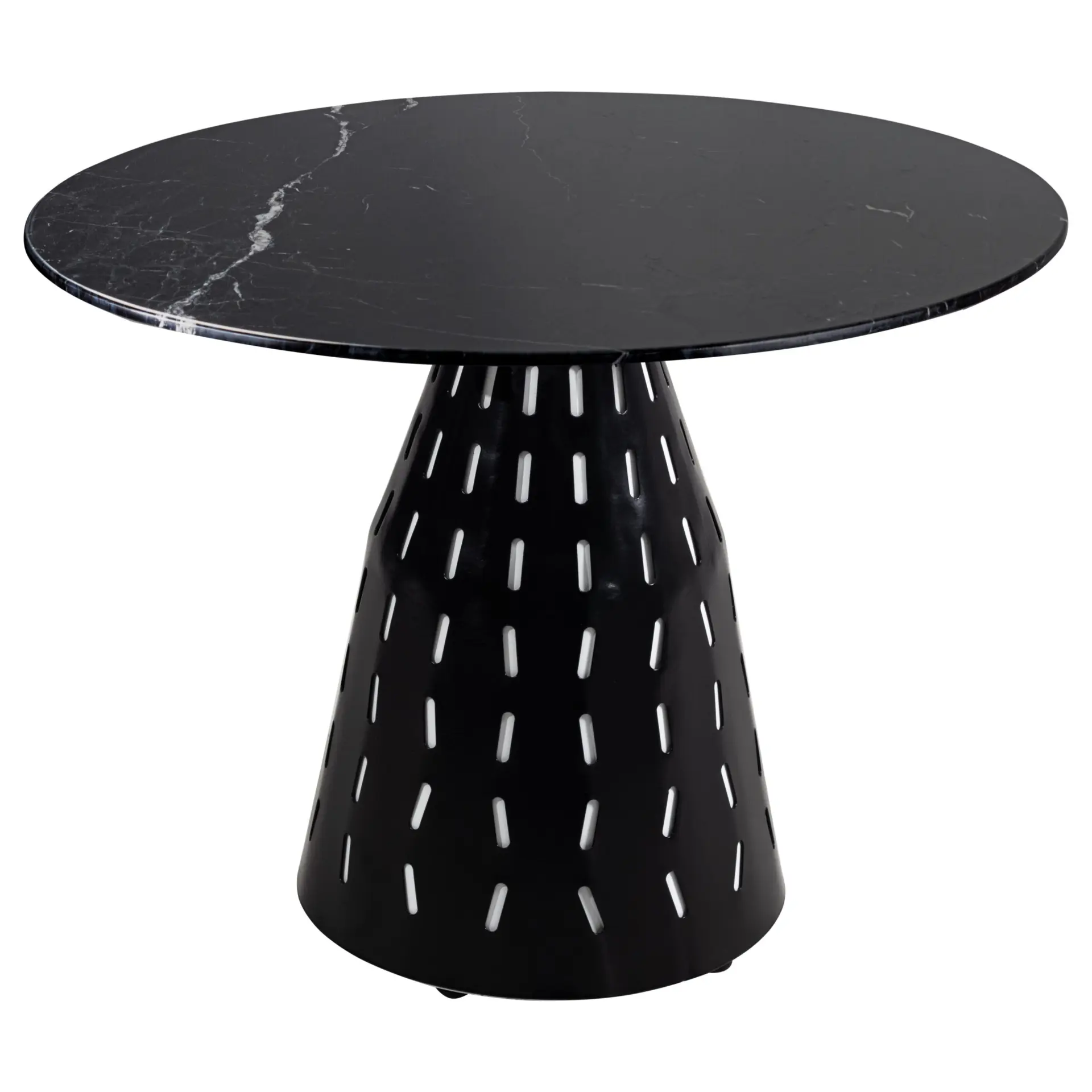 L 178 1 Scaled - lounge stoelen horeca