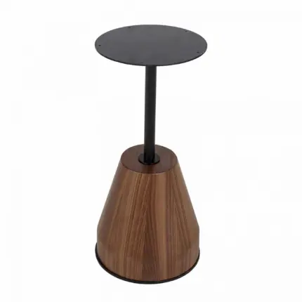 L 179 Kopya Scaled - restaurant bank