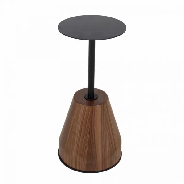 L 179 Kopya Scaled - restaurant bank