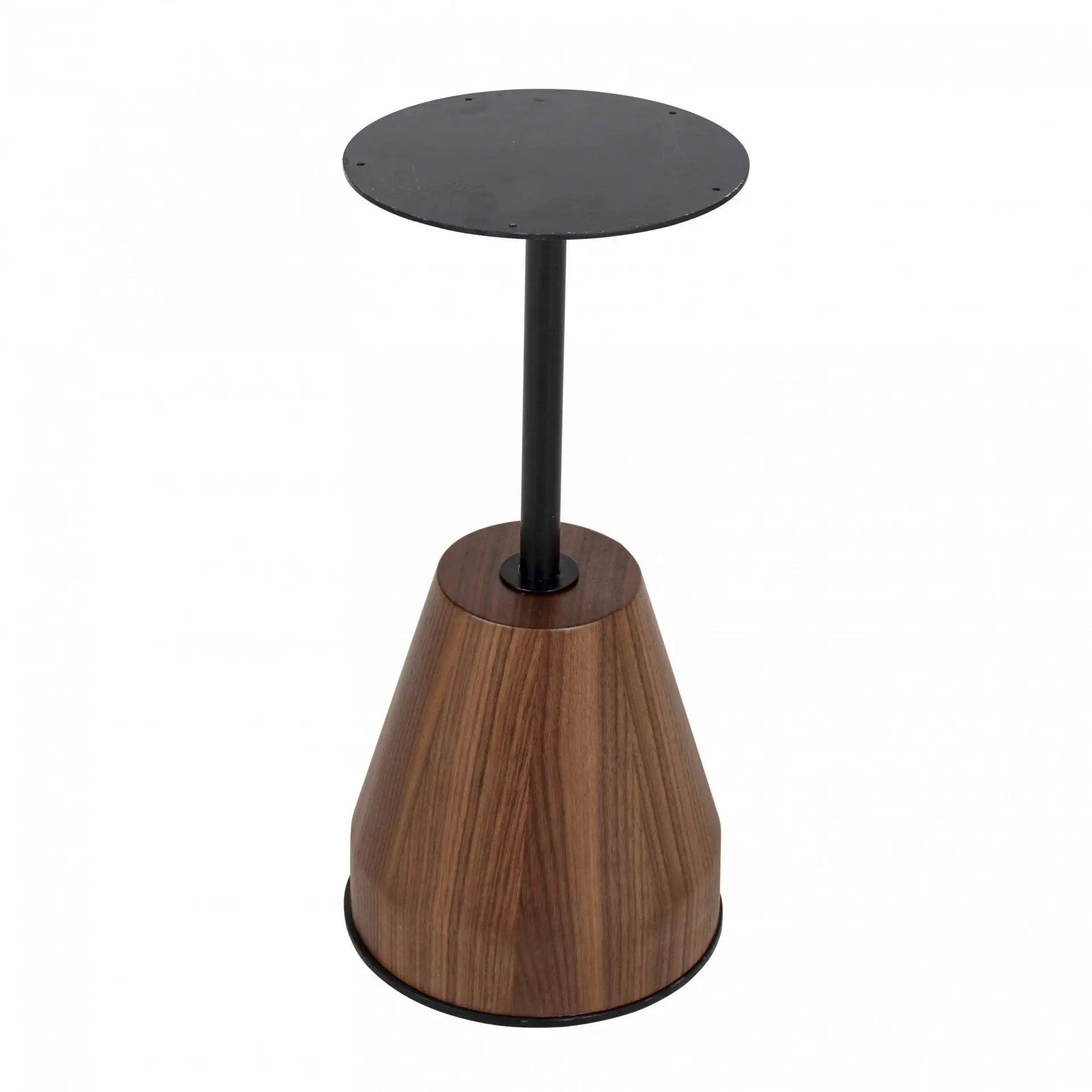 L 179 Kopya Scaled - restaurant bank