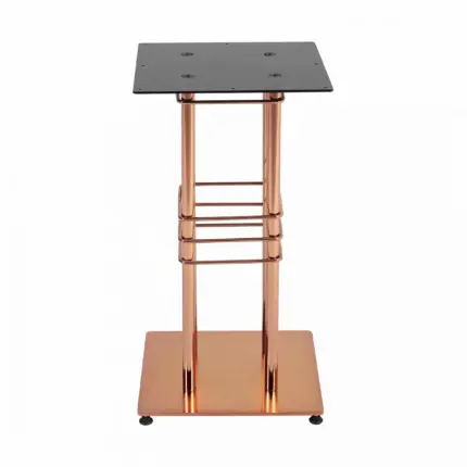 L 181 1 Kopya Scaled - lounge stoelen horeca