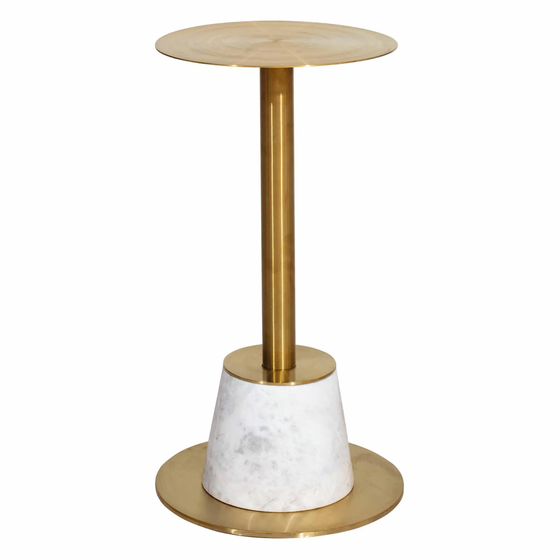 L 185 Scaled - terrasbanken