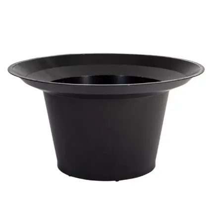 L 1910 Scaled - horeca stoelen voor particulieren