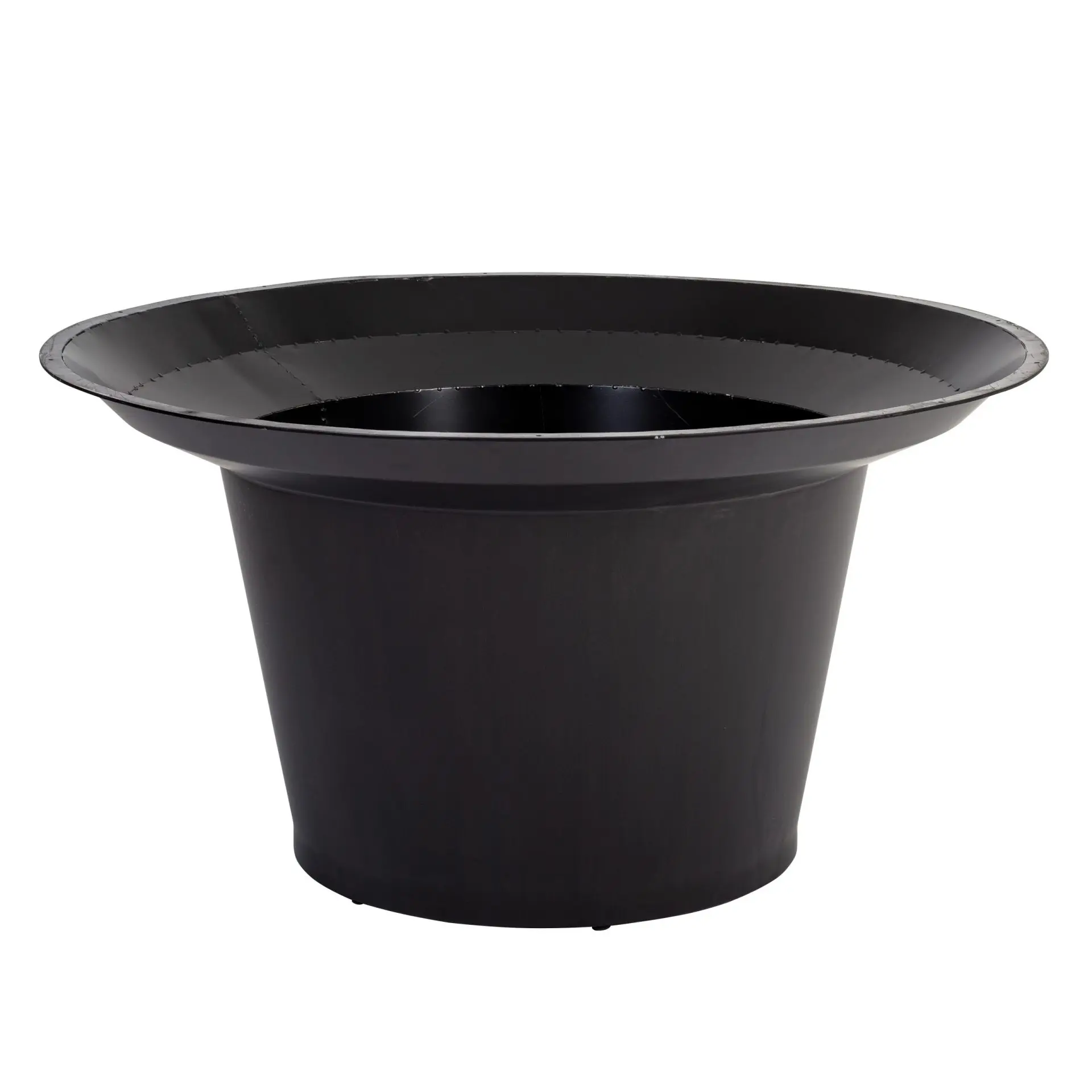 L 1910 Scaled - horeca stoelen voor particulieren