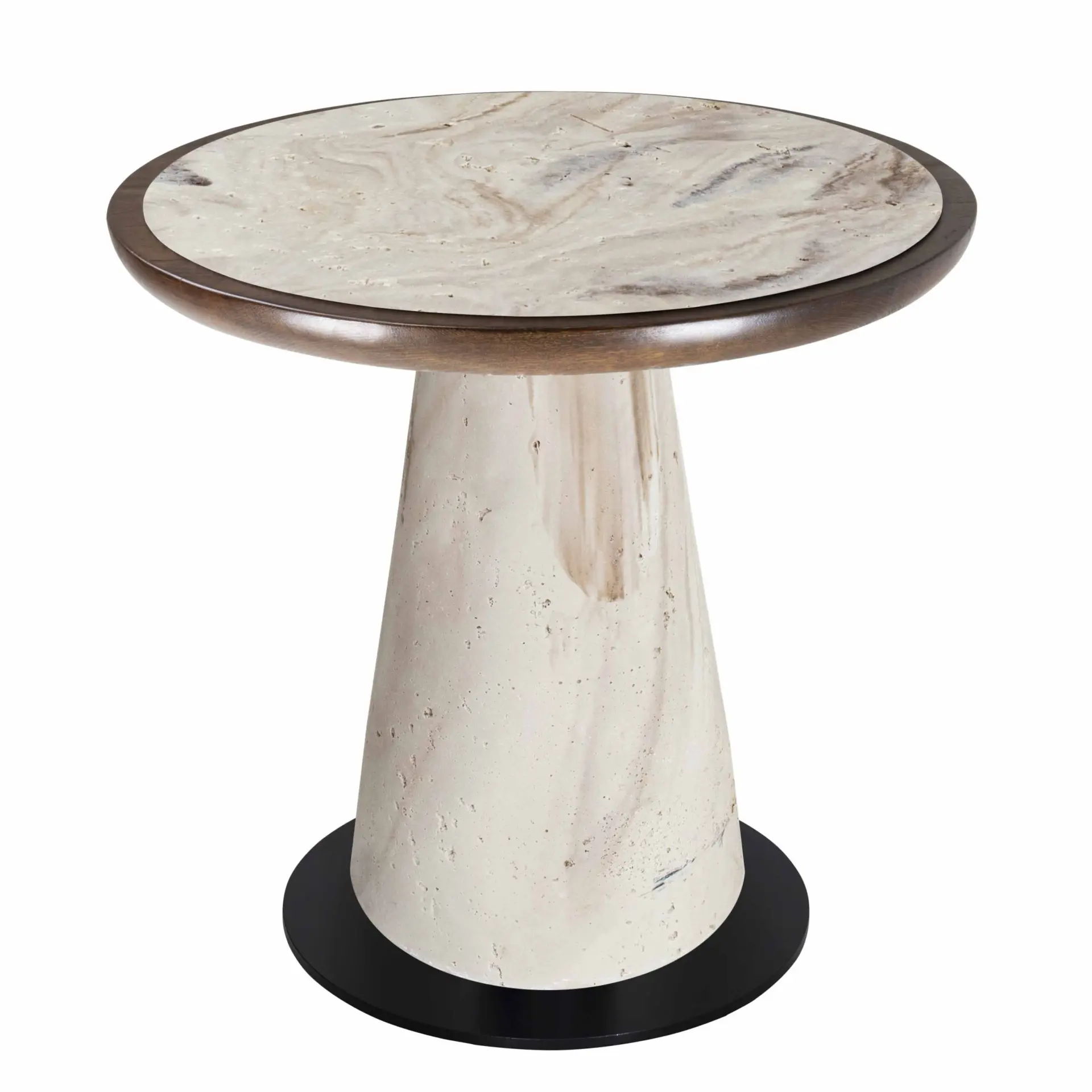 L 1938 Scaled - horeca barkrukken