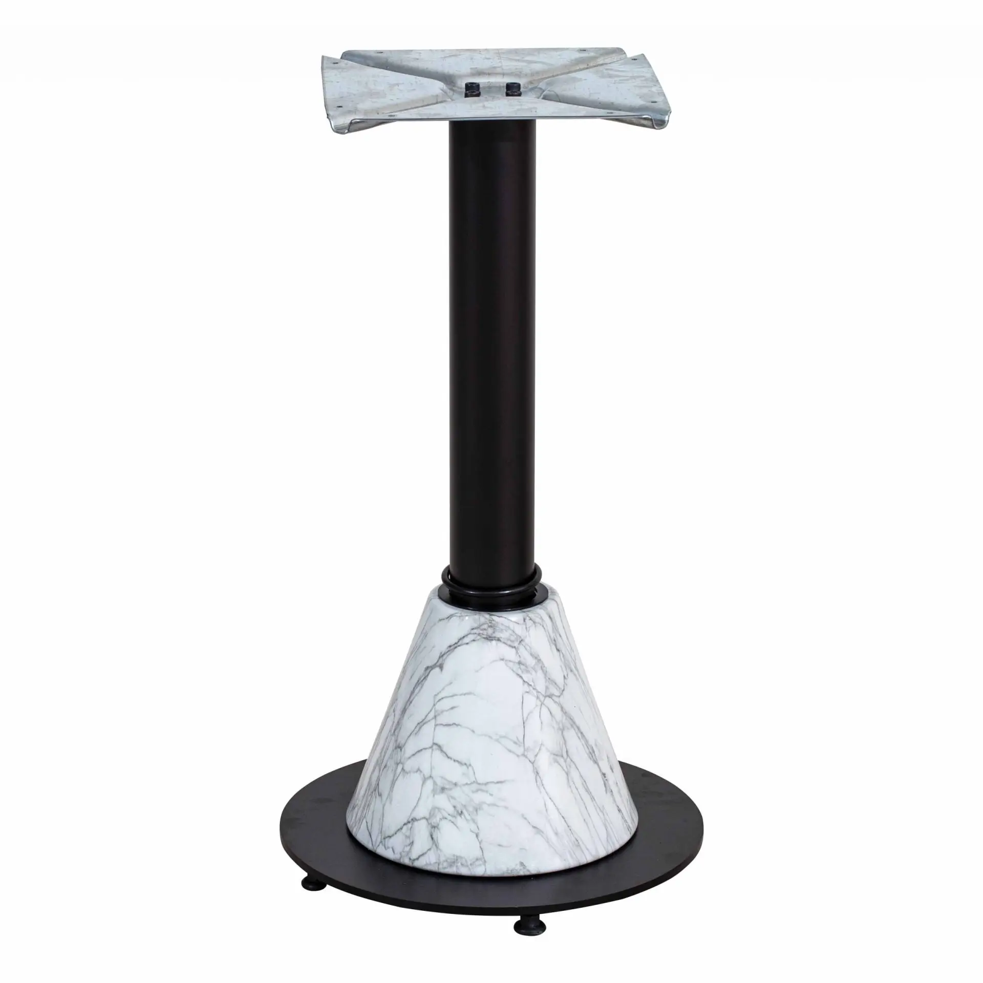 L 194 2 Scaled - horeca stoelen voor particulieren