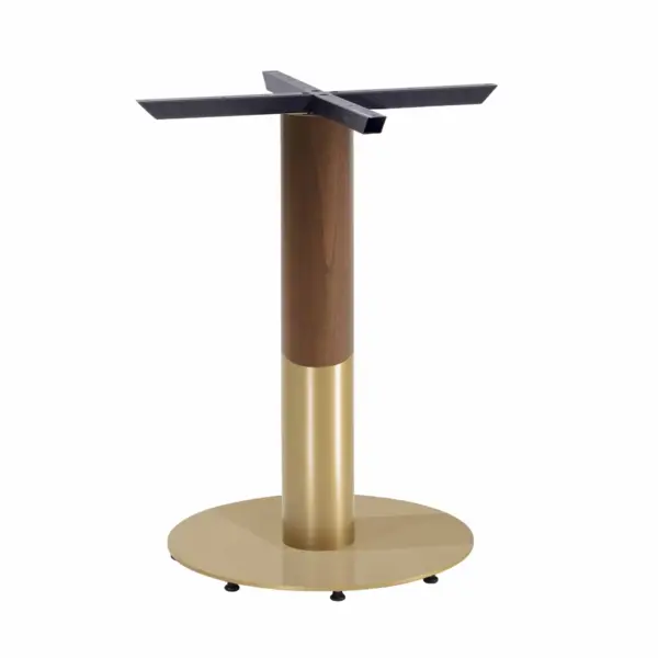 L 1960 Kopya Scaled - meubilair horeca