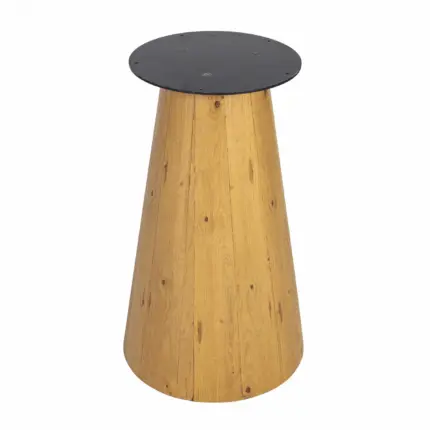 L 1970 3 Kopya Scaled - bakkerij leta
