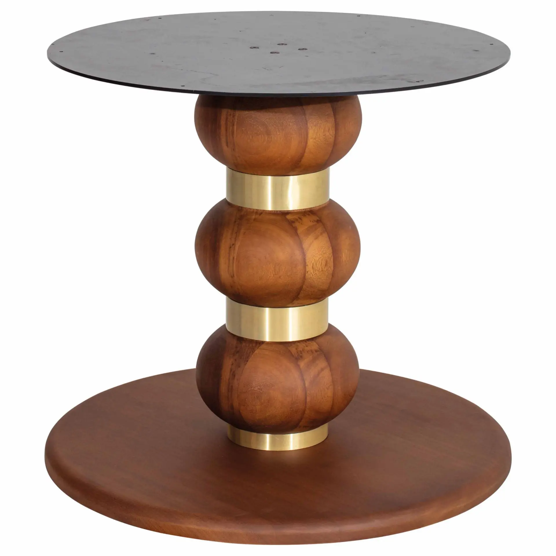 L 227 Scaled - meubilair horeca