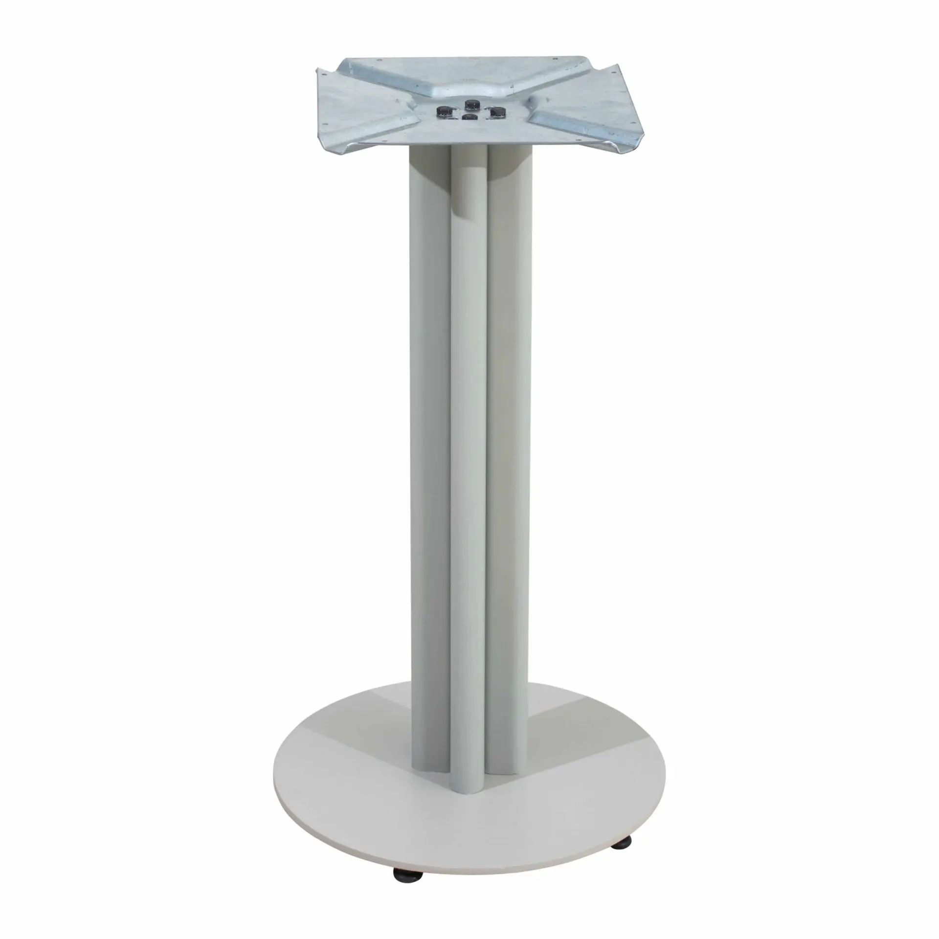 L 2323 Scaled - Tafels op maat