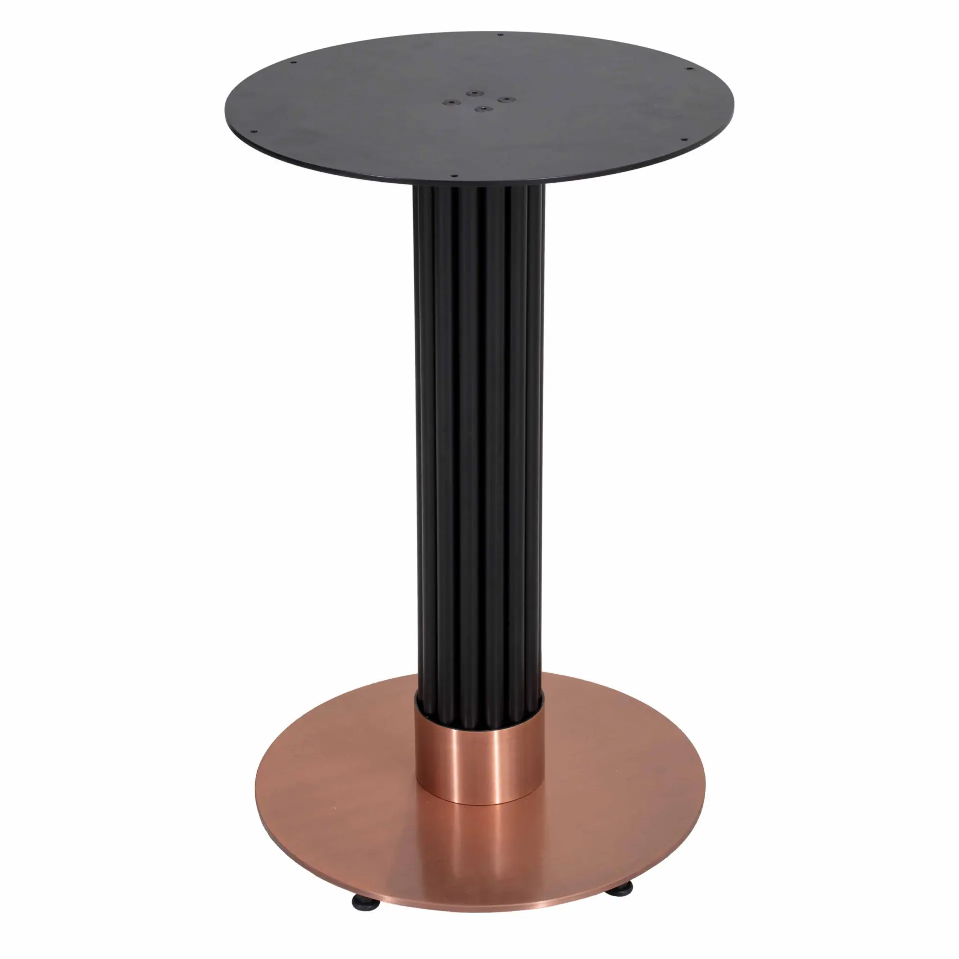 L 2362 METAL Scaled - restaurant bank