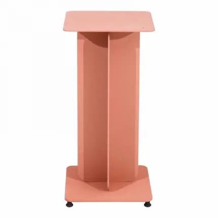 L 2784 Scaled - horeca banken