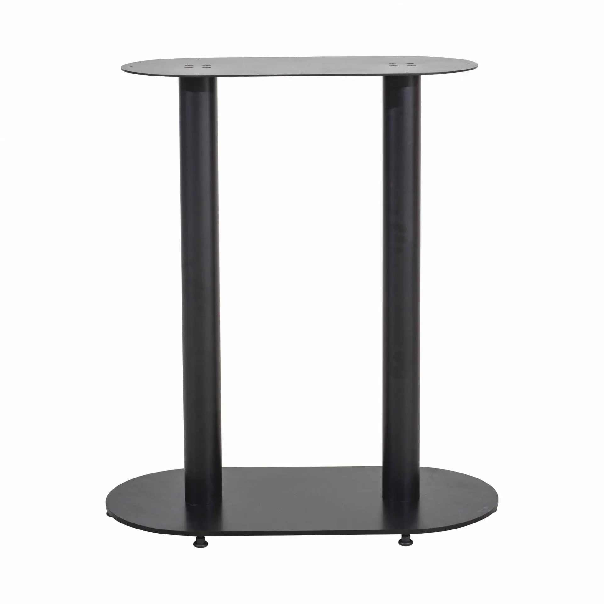 L 3000 Scaled - Tafels op maat