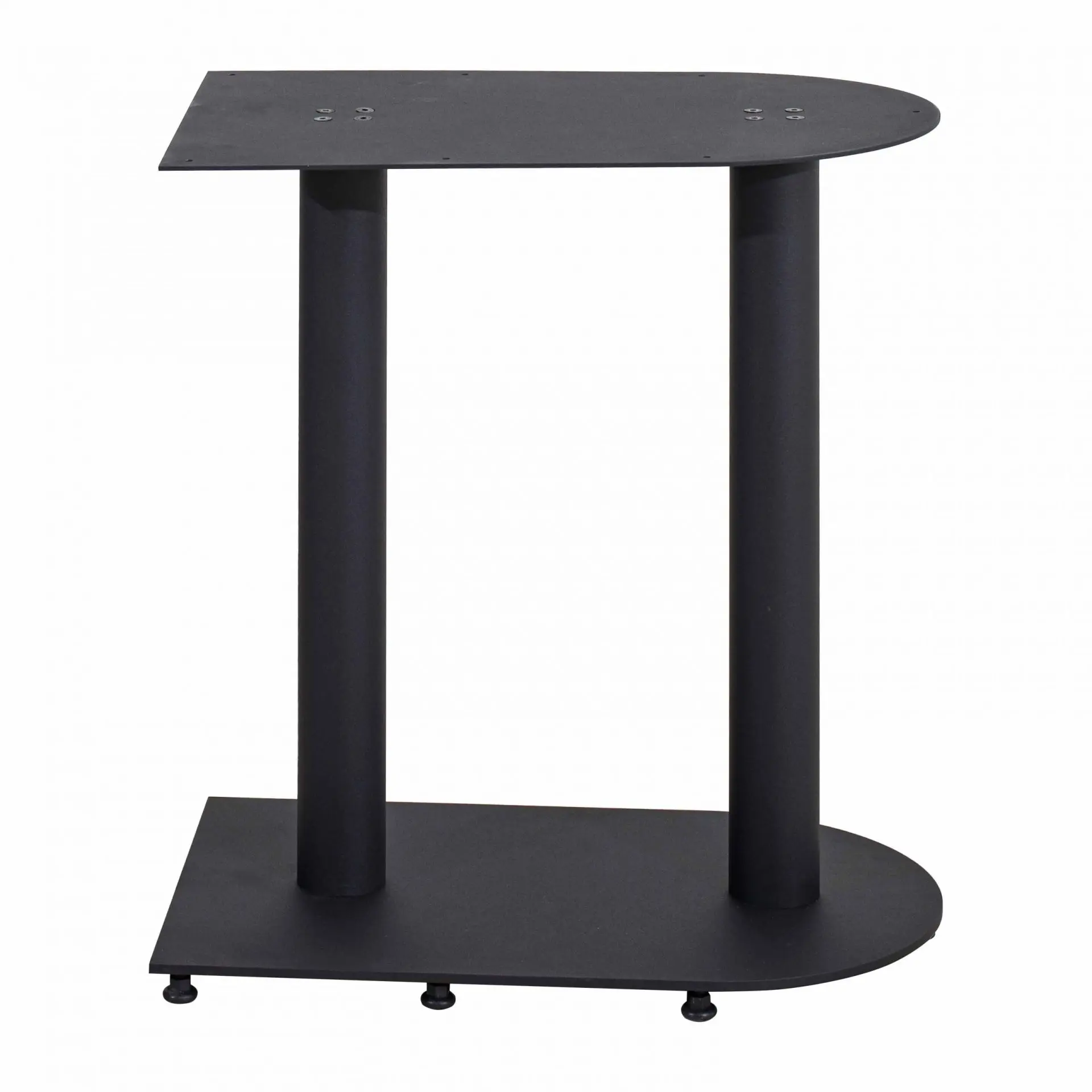 L 3010 Scaled - terrasbanken