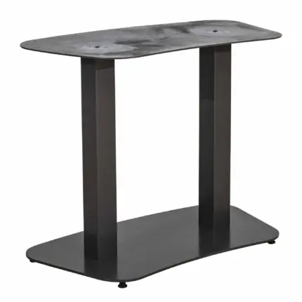 L 3020 2 Scaled - meubilair horeca