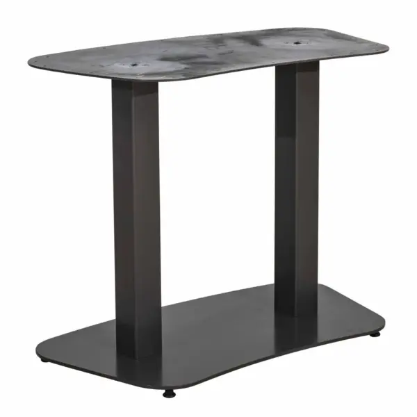 L 3020 2 Scaled - meubilair horeca