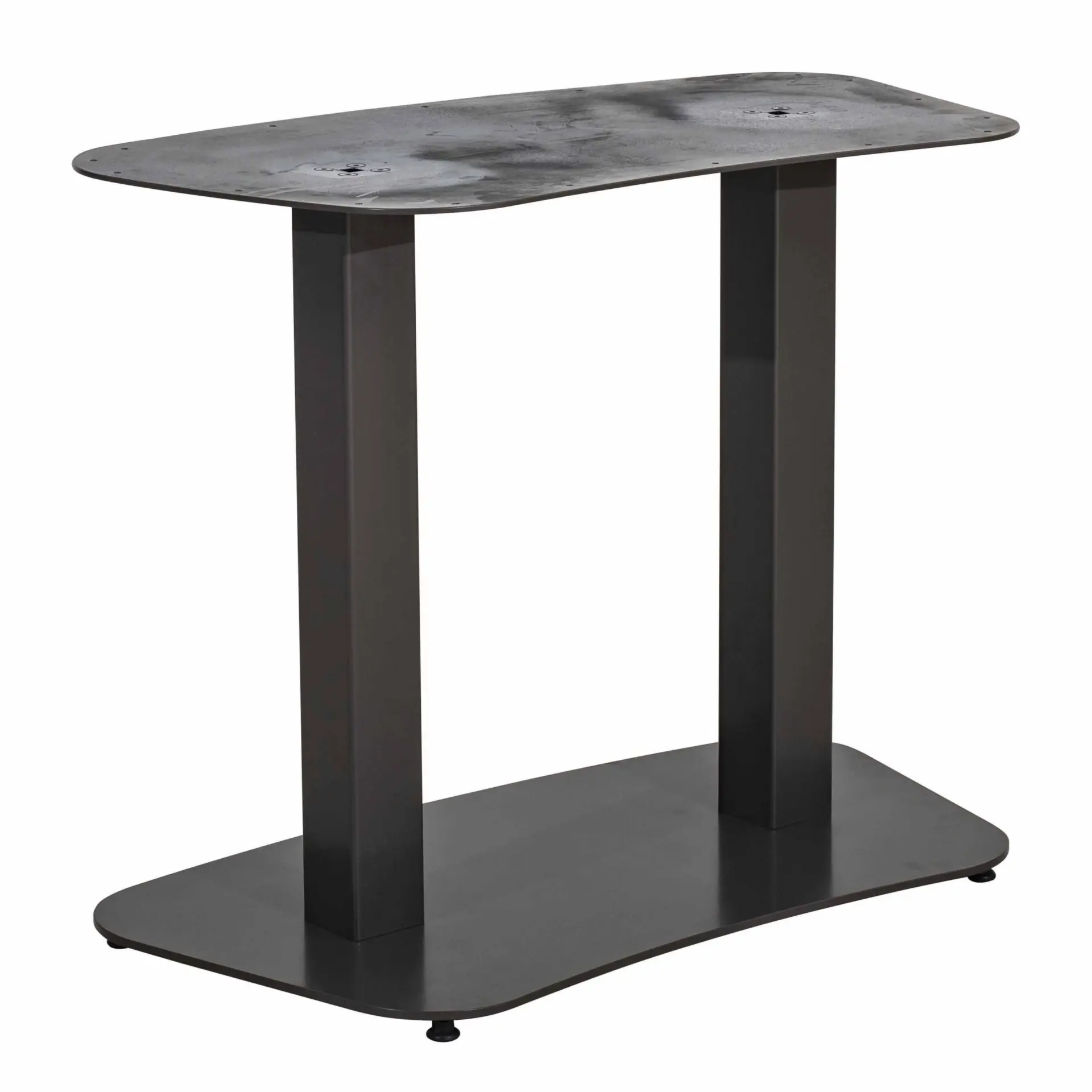 L 3020 2 Scaled - meubilair horeca