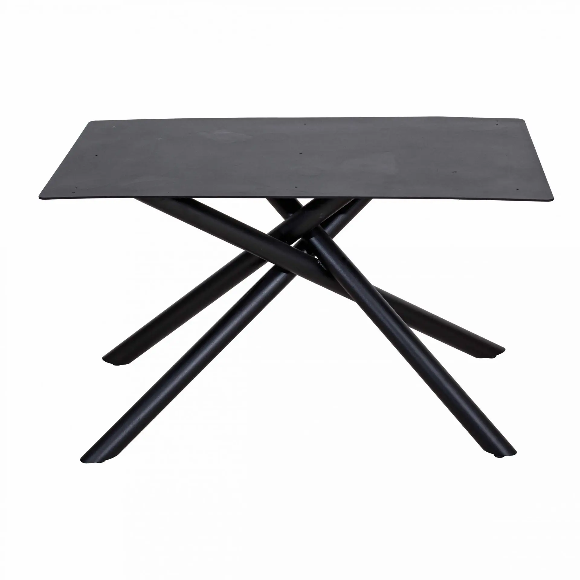 L 3040 Scaled - carre meubels