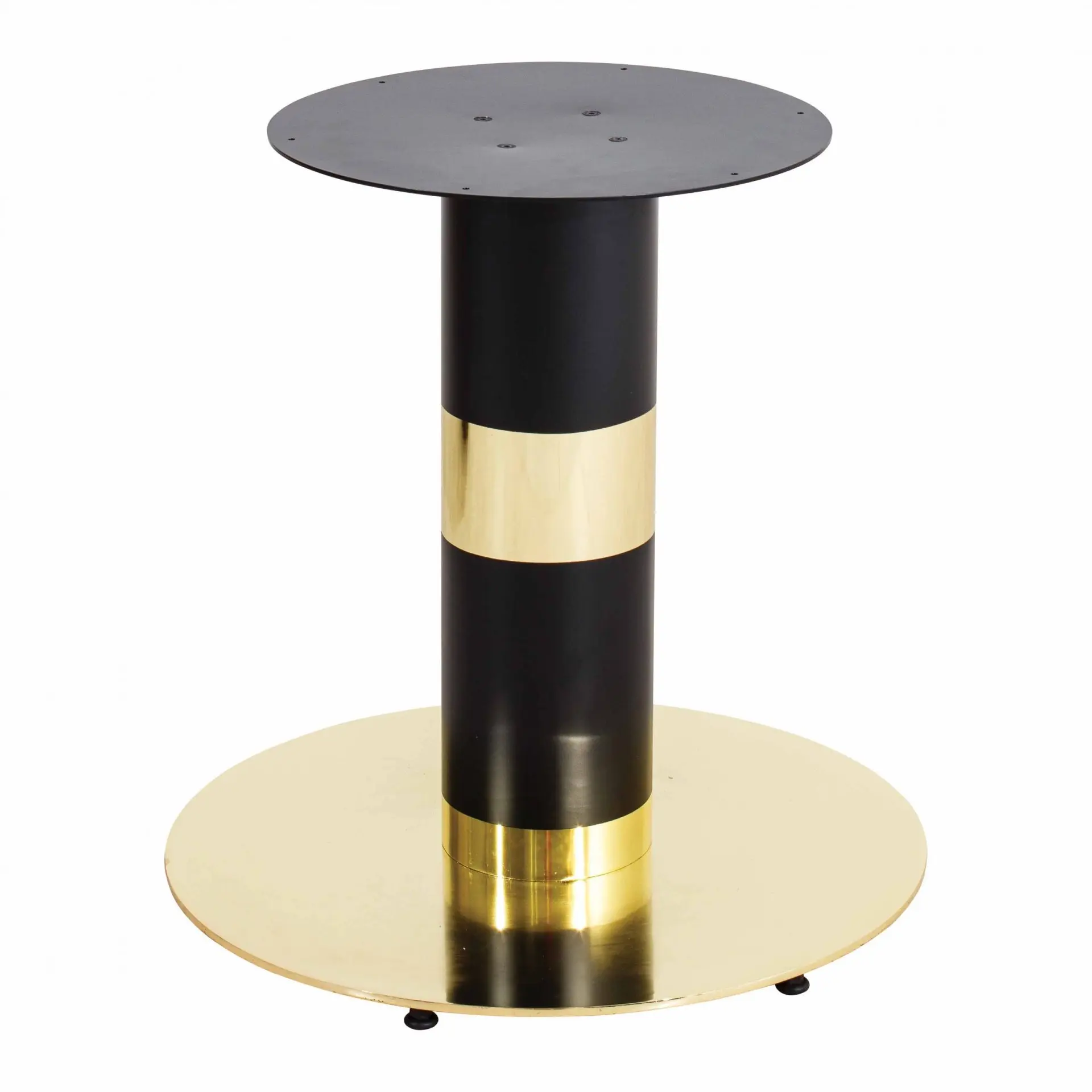 L 4015 Scaled - Meubels op maat Eindhoven