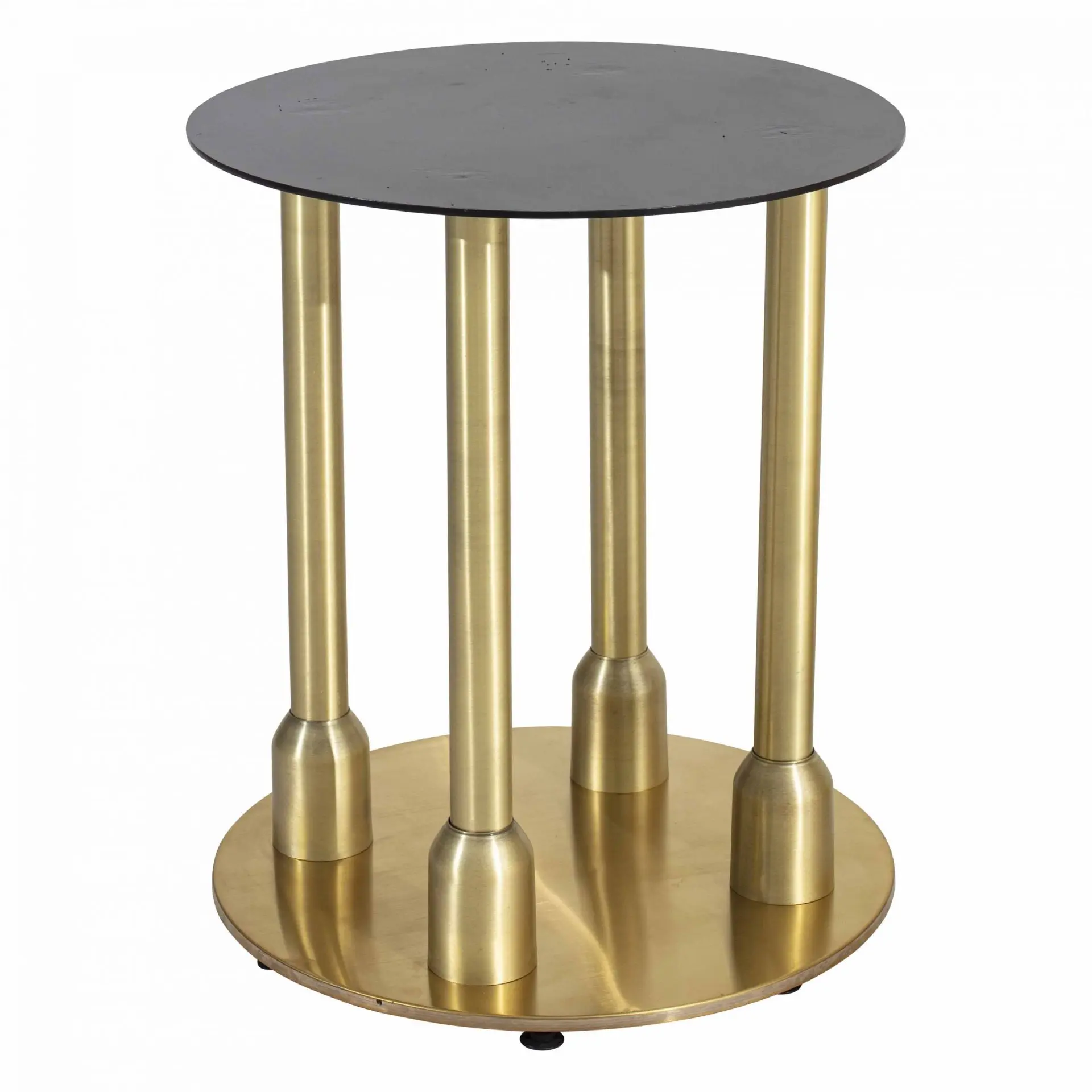 L 4026 Scaled - afmetingen bar