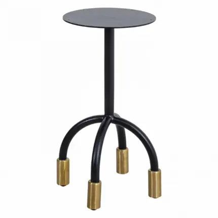 L 4044 1 Scaled - carre meubels