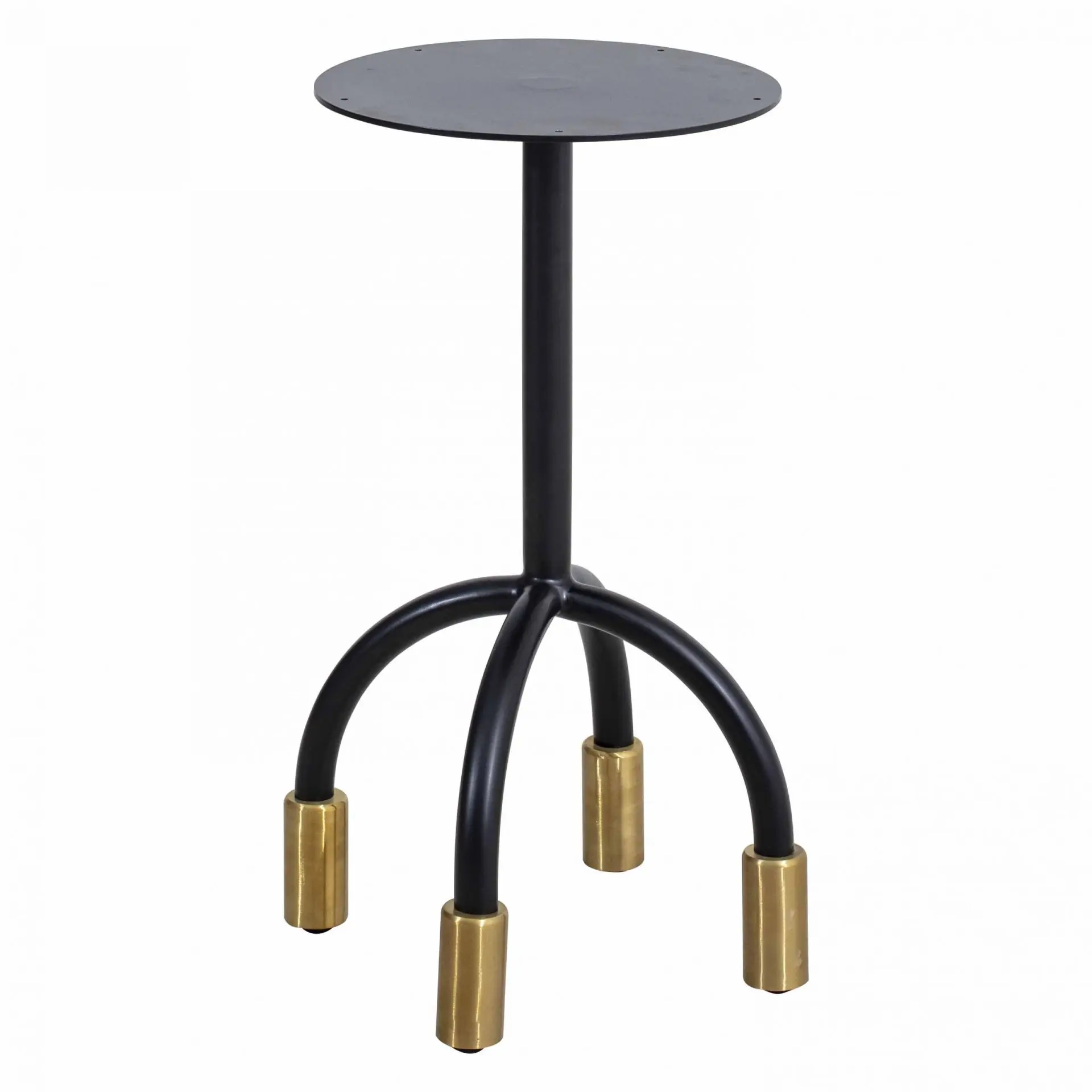 L 4044 1 Scaled - carre meubels