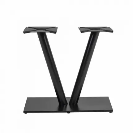 L 4080 4 Kopya Scaled - horeca barkrukken