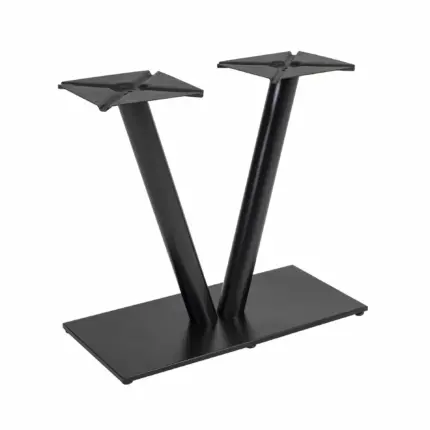 L 4080 5 Kopya Scaled - bakkerij leta