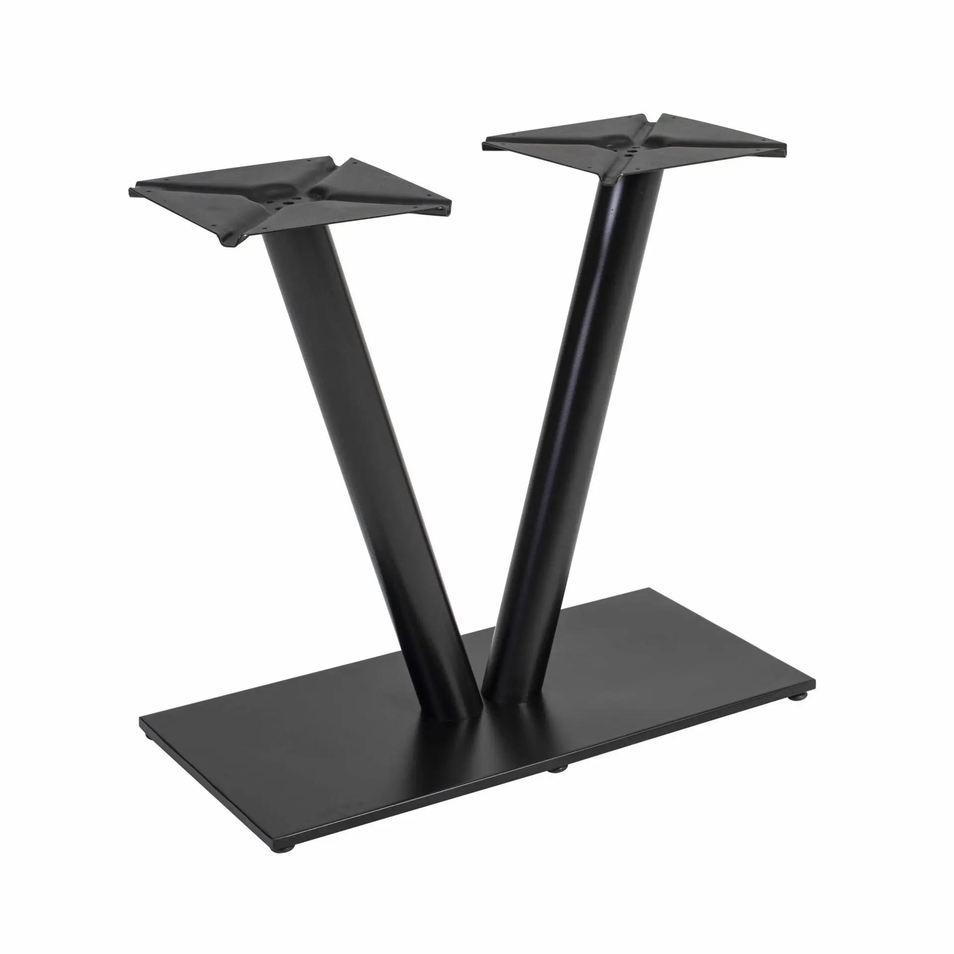 L 4080 5 Kopya Scaled - bakkerij leta