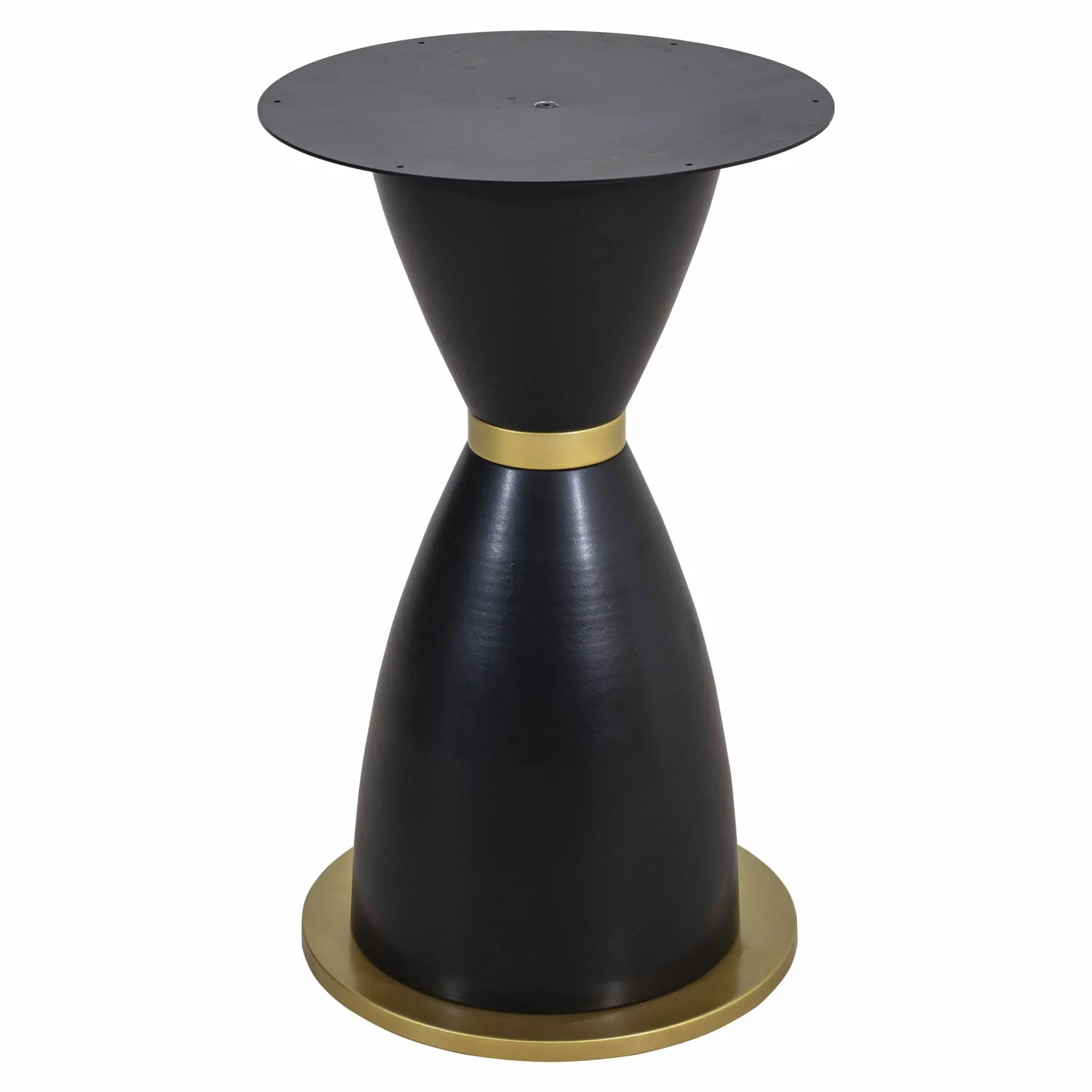 L 4220 Scaled - glazen meubelen