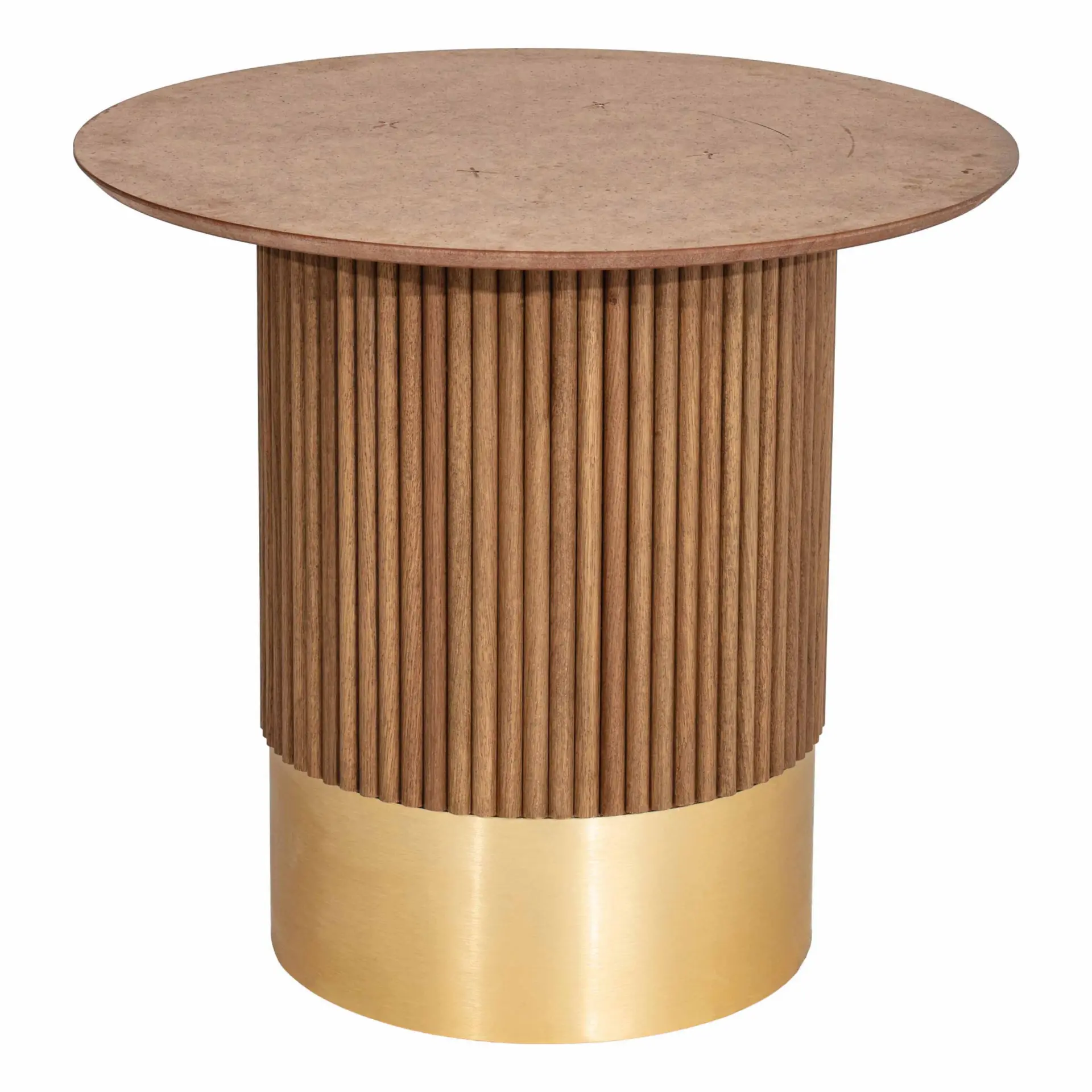 L 4411 Scaled - Meubels op maat