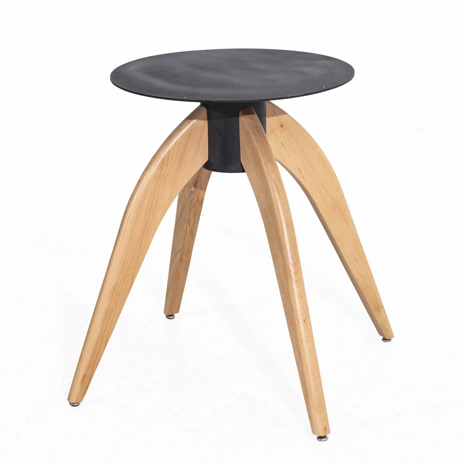 L 4440 2 Scaled - terrasbanken