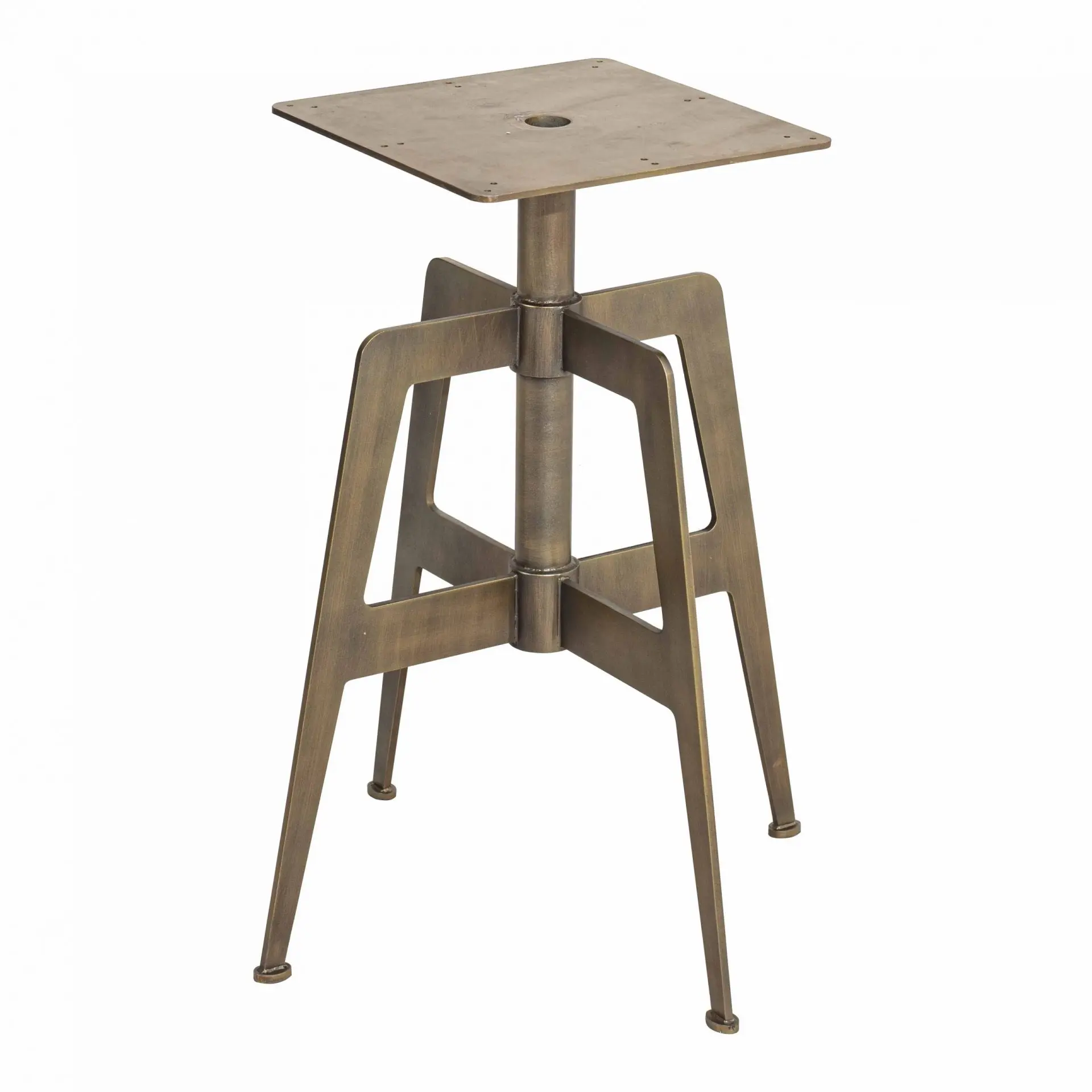 L 4460 Scaled - Banken op maat